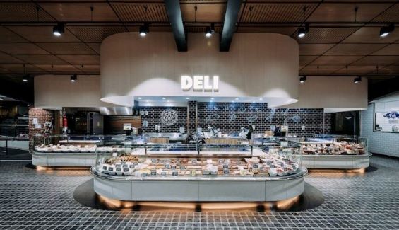 Deli